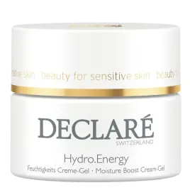declare-hydro-energy-moisture-boost-krem-zel-intensywnie-nawilzajacy-50ml