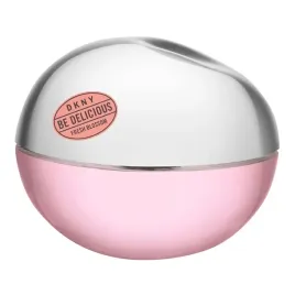 donna-karan-be-delicious-fresh-blossom-woda-perfumowana-spray-100ml