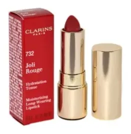 pomadka-do-ust-clarins-joli-rouge-velvet-732-v-grenadine-5-g