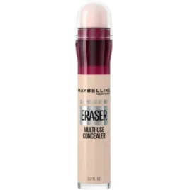 maybelline-instant-anti-age-eraser-korektor-do-twarzy-03-fair-6-8ml