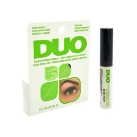 ardell-duo-brush-on-striplash-adhesive-klej-do-rzes-z-pedzelkiem-clear-5g