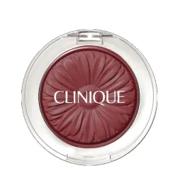 clinique-cheek-pop-blush-roz-do-policzkow-17-black-honey-pop-3-5g
