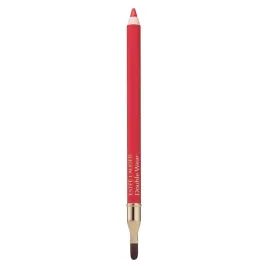estee-lauder-double-wear-24h-stay-in-place-lip-konturowka-do-ust-013-coral