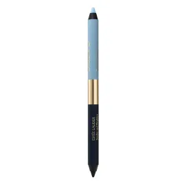 estee-lauder-smoke-and-brighten-kajal-kredka-do-oczu-2w1-marine-sky-blue