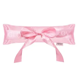 glov-coolcurl-ribbon-rollers-walki-do-krecenia-wlosow-na-zimno-pink-4szt