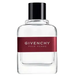 givenchy-pour-homme-2024-woda-toaletowa-spray-60ml