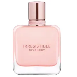 givenchy-irresistible-rose-velvet-woda-perfumowana-spray-35ml