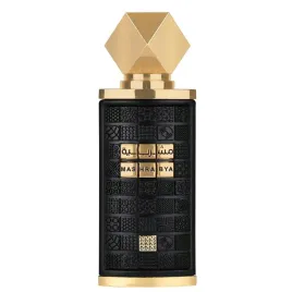 lattafa-mashrabya-woda-perfumowana-spray-100ml