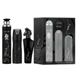 lattafa-maahir-black-edition-woda-perfumowana-100ml-dezodorant-200ml