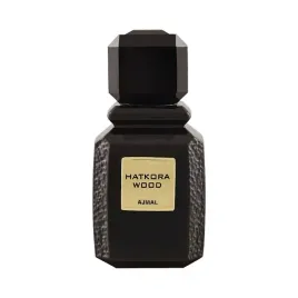 ajmal-hatkora-wood-unisex-woda-perfumowana-spray-100ml