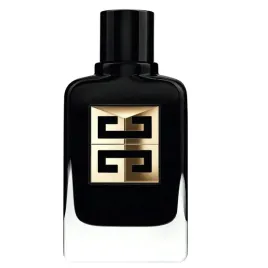 givenchy-gentleman-society-ambree-woda-perfumowana-spray-60ml