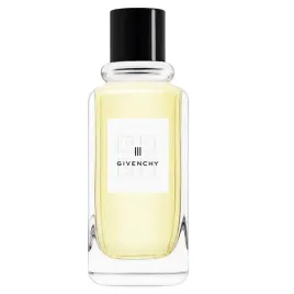 givenchy-iii-woda-toaletowa-spray-100ml