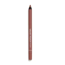 gosh-velvet-touch-lip-liner-wodoodporna-konturowka-do-ust-010-summer-tan