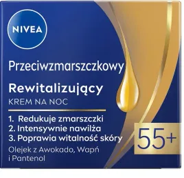 nivea-krem-przeciwzmarszczkowy-rewitalizujacy-krem-na-noc-55-50-ml