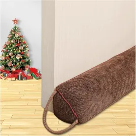 uszczelka-pod-drzwi-przeciagowa-izolacyjna-wytrzymala-brazowa-82-cm