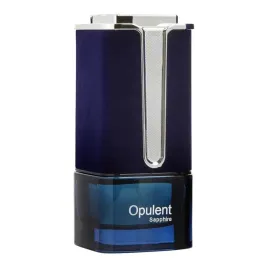 al-haramain-opulent-sapphire-woda-perfumowana-spray-100ml