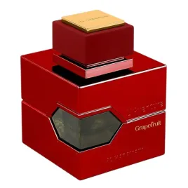 al-haramain-l-aventure-grapefruit-ekstrakt-perfum-spray-100ml
