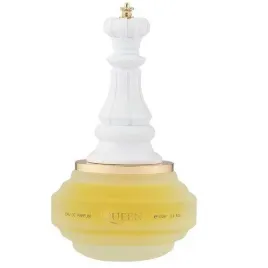 armaf-checkmate-queen-woda-perfumowana-spray-100ml