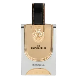 armaf-the-lion-s-club-monarque-woda-perfumowana-spray-100ml