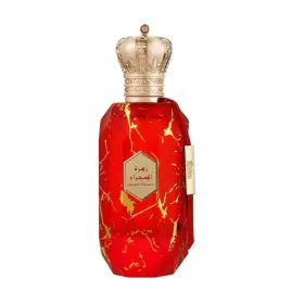 armaf-eter-desert-flower-woda-perfumowana-spray-100ml