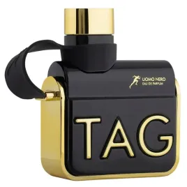 armaf-tag-him-uomo-nero-woda-perfumowana-spray-100ml