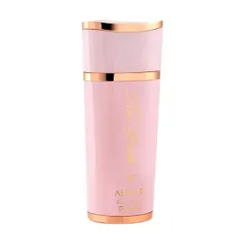 armaf-the-pride-of-armaf-rose-oud-woda-perfumowana-spray-100ml