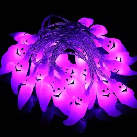 lampki-led-lancuch-swietlny-30-led-duchy-halloween