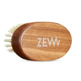 zew-for-men-szczotka-do-brody-z-naturalnym-wlosiem-z-agawy