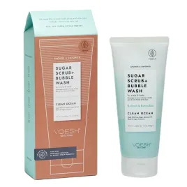 voesh-sugar-scrub-bubble-wash-cukrowy-peeling-do-ciala-clean-ocean-210g