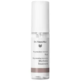 dr-hauschka-regenerating-intensive-rhythmic-kuracja-regenerujaca-40ml