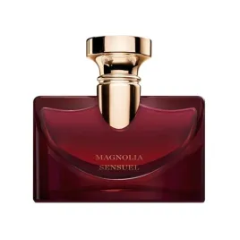 bvlgari-splendida-magnolia-sensuel-woda-perfumowana-spray-50ml