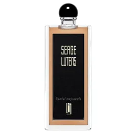 serge-lutens-santal-majuscule-woda-perfumowana-spray-50ml