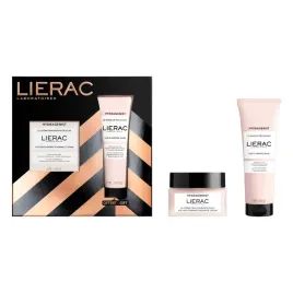 lierac-hydragenist-nawilzajacy-krem-rozswietlajacy-50ml-maska-75ml