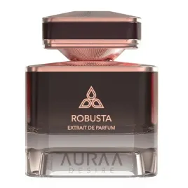 auraa-desire-robusta-ekstrakt-perfum-spray-100ml
