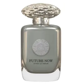 auraa-desire-future-now-ekstrakt-perfum-spray-100ml