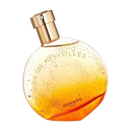 hermes-elixir-des-merveilles-woda-perfumowana-spray-50ml