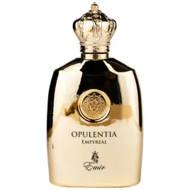 emir-opulentia-empyreal-woda-perfumowana-spray-100ml