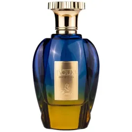 emir-voux-blue-oud-woda-perfumowana-spray-100ml