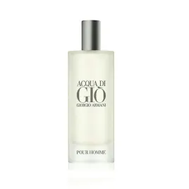 giorgio-armani-acqua-di-gio-pour-homme-woda-toaletowa-spray-15ml