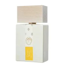 giardini-di-toscana-colonia-nobile-woda-perfumowana-spray-100ml