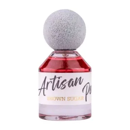 fragrance-world-artisan-perfumery-brown-sugar-woda-perfumowana-spray-80ml