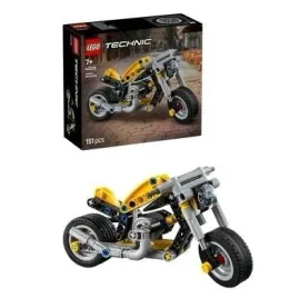 lego-r-technic-42225-zolty-motocykl-lego-r