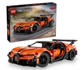 lego-r-technic-42222-hipersamochod-bugatti-chiron