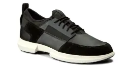 polbuty-meskie-geox-u-traccia-skorzane-czarne-40
