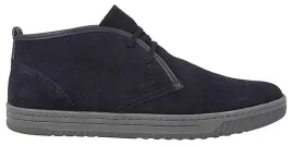 geox-u-rikin-c-polbuty-meskie-skorzane-zamszowe-39