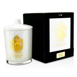 tiziana-terenzi-white-fire-white-glass-swieca-zapachowa-170g