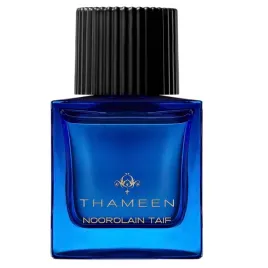 thameen-noorolain-taif-ekstrakt-perfum-spray-50ml