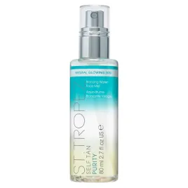 st-tropez-self-tan-purity-bronzing-samoopalajaca-mgielka-do-twarzy-80ml