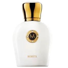 moresque-moreta-woda-perfumowana-spray-50ml