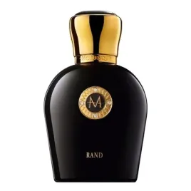 moresque-rand-woda-perfumowana-spray-50ml
